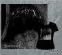 Nineth Gate Digipack + Girlie T-Shirt Theme 2
