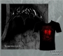 Nineth Gate Digipack + T-Shirt 666