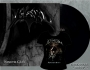 Nineth Gate LP Black Vinyl + Girlie T-Shirt Theme 1