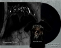 Nineth Gate LP Black Vinyl   T-Shirt Theme 1