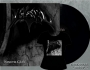 Nineth Gate LP Black Vinyl + Girlie T-Shirt Theme 2