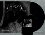 Nineth Gate LP Black Vinyl   T-Shirt Theme 2