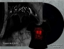 Nineth Gate LP Black Vinyl + Girlie T-Shirt 666