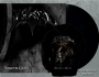 Nineth Gate LP Black Vinyl + Hoodie