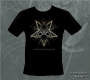 Pentagram T - Shirt
